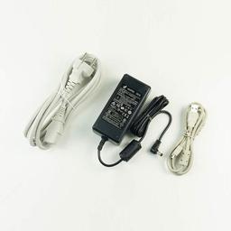 HIOKI LR8450 เครื่องบันทึกข้อมูลอเนกประสงค์ | MEMORY HiLOGGER image