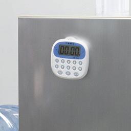 SK Sato TM-12LS นาฬิกาจับเวลา (Timer) image