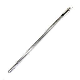 SK Sato SK-0955-00 เคสป้องกันสำหรับปรอทขนาด 300mm (Case for Glass thermometer) image