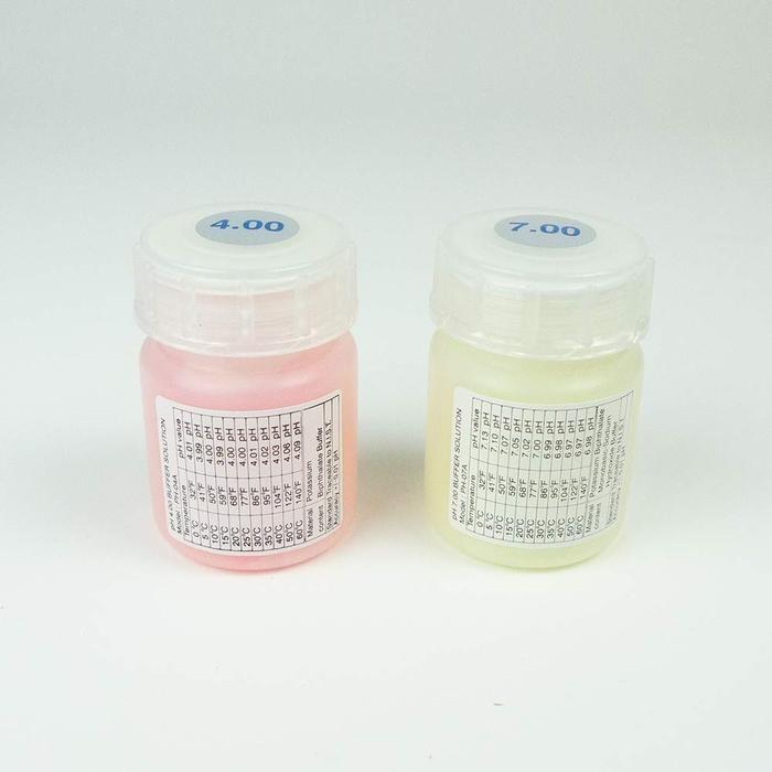 Lutron PH-220S เครื่องวัดพีเอชในดิน image