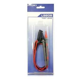 Hioki-L9208 Test Leads  สำหรับมัลติมิเตอร์ image
