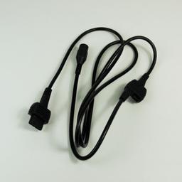 HIOKI CM4003 แคลมป์วัดไฟรั่ว AC Leakage Current 200A (True RMS) image