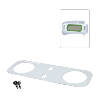 TND AT-32K2 ชุดอุปกรณ์ติดผนัง Wall Attachment