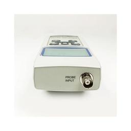 Lutron VB-8206SD เครื่องวัดความสั่นสะเทือน image