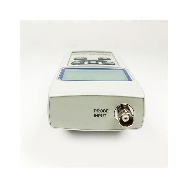 Lutron VB-8206SD เครื่องวัดความสั่นสะเทือน image