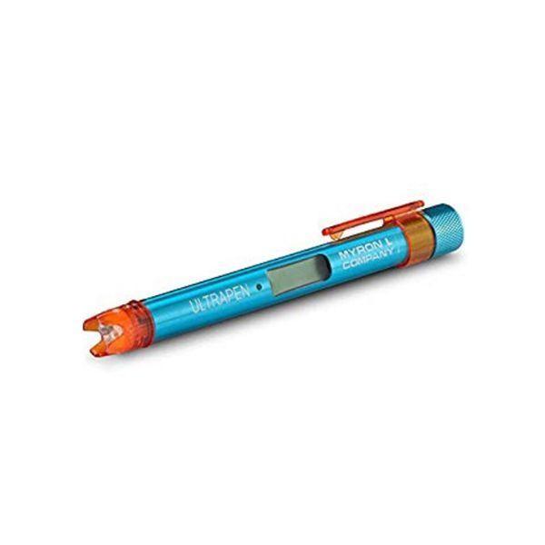 Myron Ultrapen-PT4 ปากกาวัดค่าคลอรีนอิสระ Free Available Chlorine (FCE) image