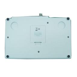 AZ PH-86551 เครื่องวัดคุณภาพน้ำแบบตั้งโต๊ะ (pH/ mV/ Temp.) | With printer image