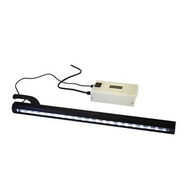 OTSUKA BARLIGHT-II โคมไฟสำหรับตรวจสอบ BARLIGHT series LED lighting for surface flaw inspection