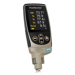 Defelsko PRBDPM โพรบวัดค่าอุณหภูมิจุดน้ำค้าง (Dew Point)