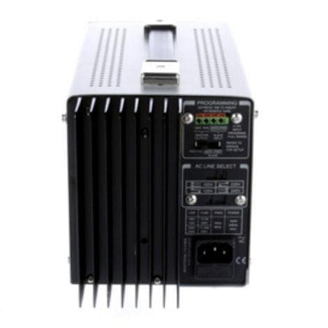 GW Instek GPS-3030DD เครื่องจ่ายไฟ image