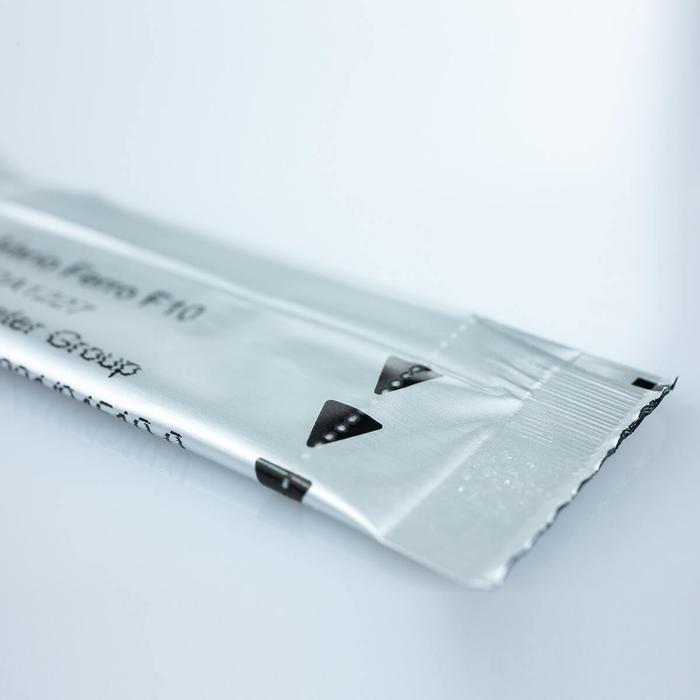 Lovibond VARIO Ferro F10 (No. 530560) powder reagents image