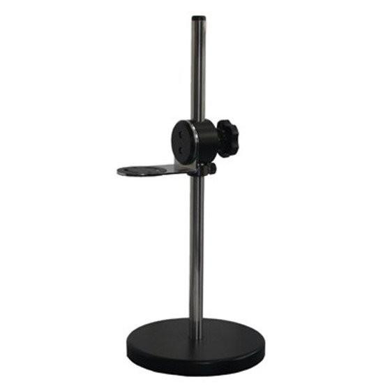 OTSUKA Single-Tilt-Stand ขาตั้งเดี่ยวสำหรับยึดโคมไฟ BARLIGHT series LED lighting for surface flaw inspection image