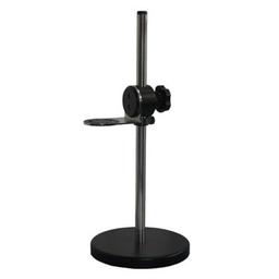 OTSUKA Single-Tilt-Stand ขาตั้งเดี่ยวสำหรับยึดโคมไฟ BARLIGHT series LED lighting for surface flaw inspection image