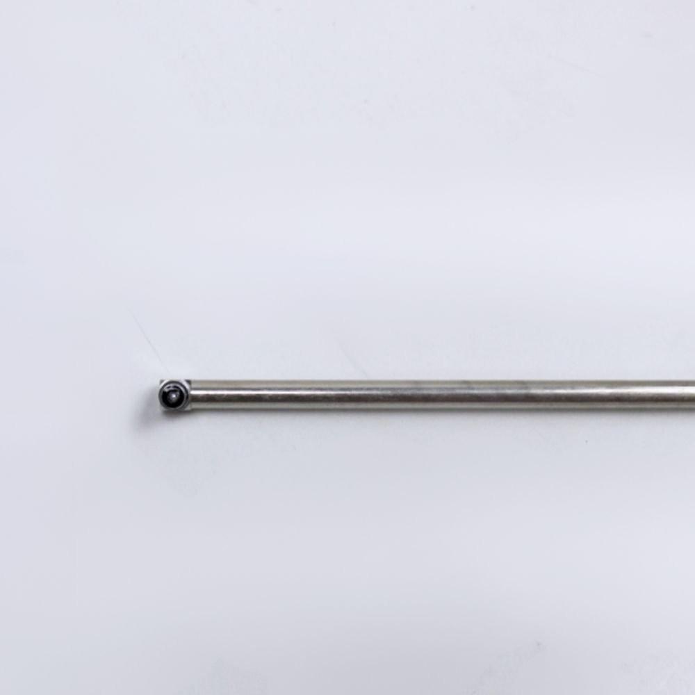 DeFelsko PosiTector 6000 PRB-F90ES โพรบวัดความหนาผิวเคลือบ image