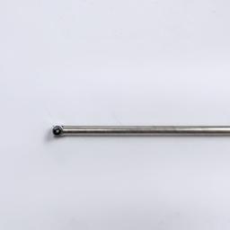 DeFelsko PosiTector 6000 PRB-F90ES โพรบวัดความหนาผิวเคลือบ image