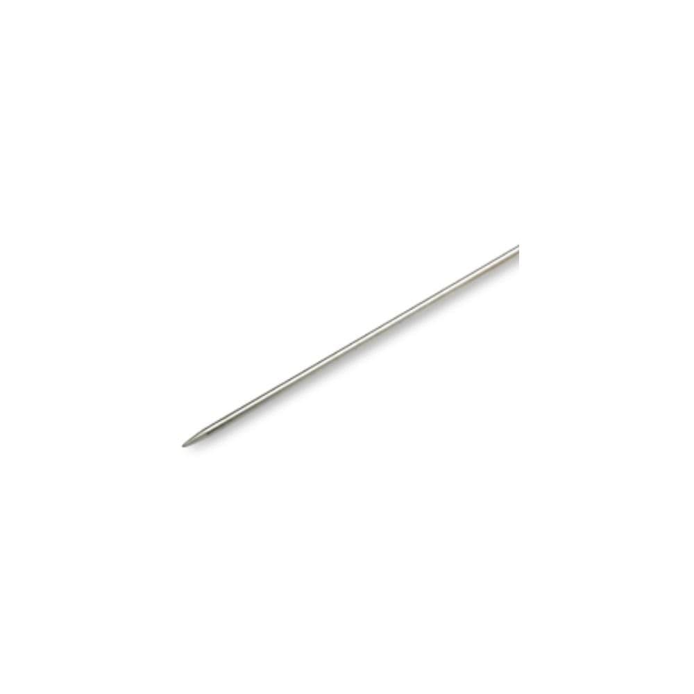 EXTECH EX-881603 โพรบวัดอุณหภูมิ Type K Immersion Probe -40 °C to 800 °C image