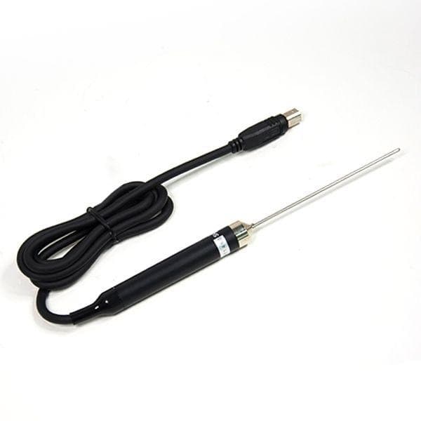 SK Sato SK-S100T โพรบวัดอุณหภูมิรุ่นมาตรฐาน (Thermistor) | Cable Length 1.1 M. image