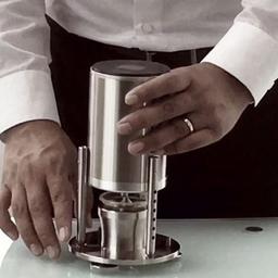 Atago VISCO เครื่องวัดความหนืด (Viscometer) ดิจิตอลแบบตั้งโต๊ะ image