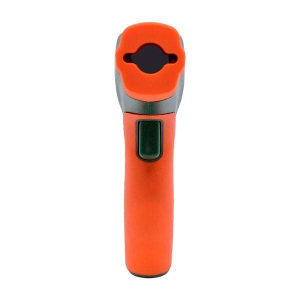 Extech EX-42512 เครื่องวัดอุณหภูมิอินฟราเรด Dual Laser│-50°C ถึง 1,000°C image