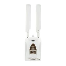 TND RTR500BM Mobile Base Station image