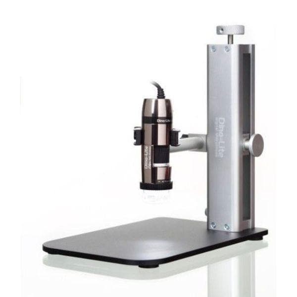 Dino-Lite AM-7115MZT Handheld Digital Microscope image