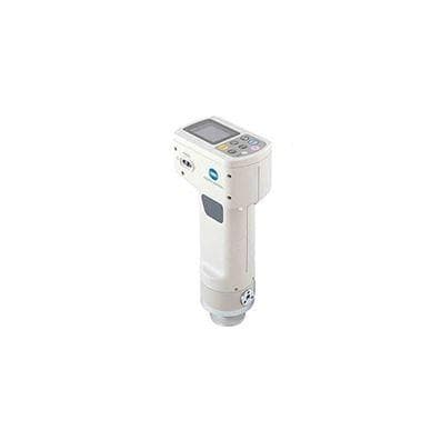 Konica Minolta CR-400 เครื่องวัดค่าสี,Chroma Meter,Display range:Y:0.01～160.00%(Reflectivity) image