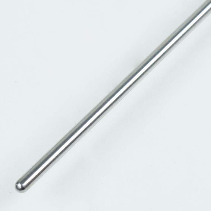 Lutron TP-07 โพรบวัดอุณหภูมิสำหรับเครื่องวัดพีเอช image