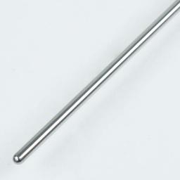 Lutron TP-07 โพรบวัดอุณหภูมิสำหรับเครื่องวัดพีเอช image