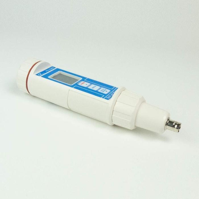 Lutron PH-220S เครื่องวัดพีเอชในดิน image