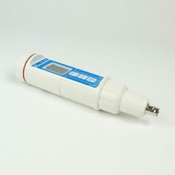 Lutron PH-220S เครื่องวัดพีเอชในดิน image