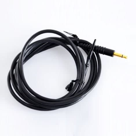 Hioki-9451 โพรบวัดอุณหภูมิสำหรับ HIOKI-3450 | Max.150℃ (Type K) image