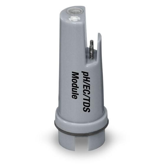 Extech EC505 ExStik® Replacement pH Electrode/Conductivity Cell Module image