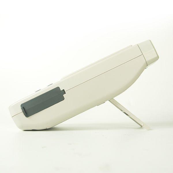 Lutron VC-19210SD เครื่องวัดสูญญากาศ | SD Card image