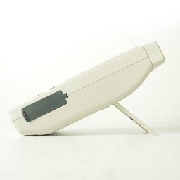 Lutron VC-19210SD เครื่องวัดสูญญากาศ | SD Card image