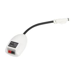 TND TR-55i-mA เครื่องบันทึกกระแสไฟฟ้า 0 to 20ma | IP64 image