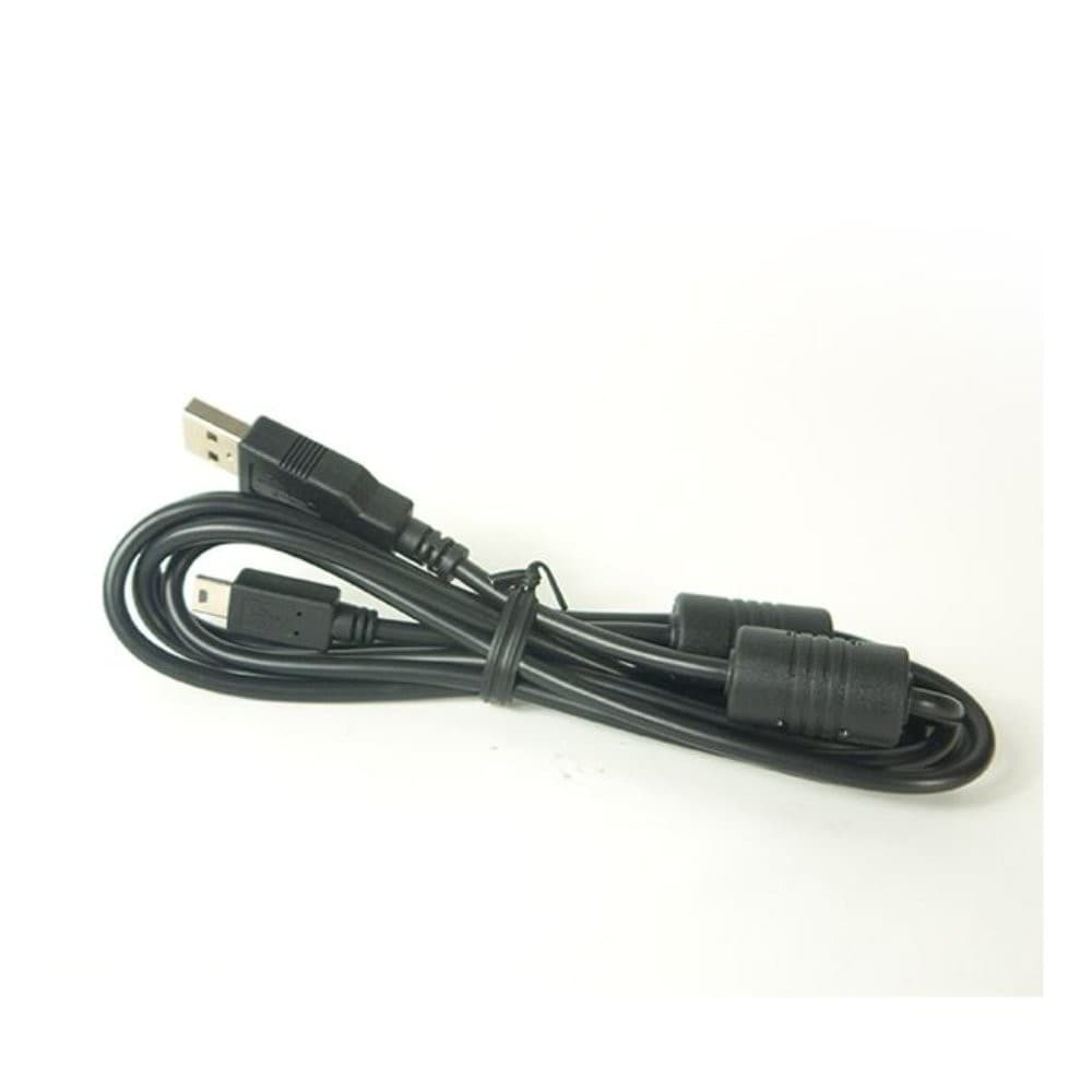 T&D TR-73U เครื่องบันทึกความดันอากาศ อุณหภูมิและความชื้นสัมพัทธ์,Temp.,Humidity image