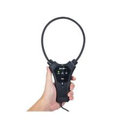 FLIR TA74 อุปกรณ์เสริมสำหรับวัดกระแสไฟฟ้า image