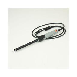 Testo-0636-9735 โพรบวัดอุณหภูมิและความชื้น สำหรับรุ่น Testo-635 image