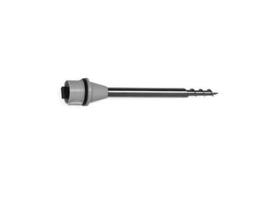 Testo-0613-1052 Frozen Food Probe สำหรับรุ่น Testo 105