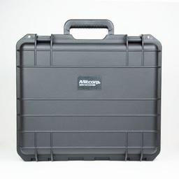 Mitcorp IT-60D4W-F-3M-SM-METAL โพรบสำหรับกล้องส่องท่อ สำหรับ X500, X1000 Plus image