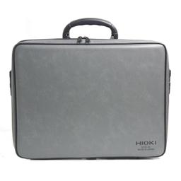 HIOKI-9720-01 กระเป๋าเก็บตัวเครื่องและอุปกรณ์ image