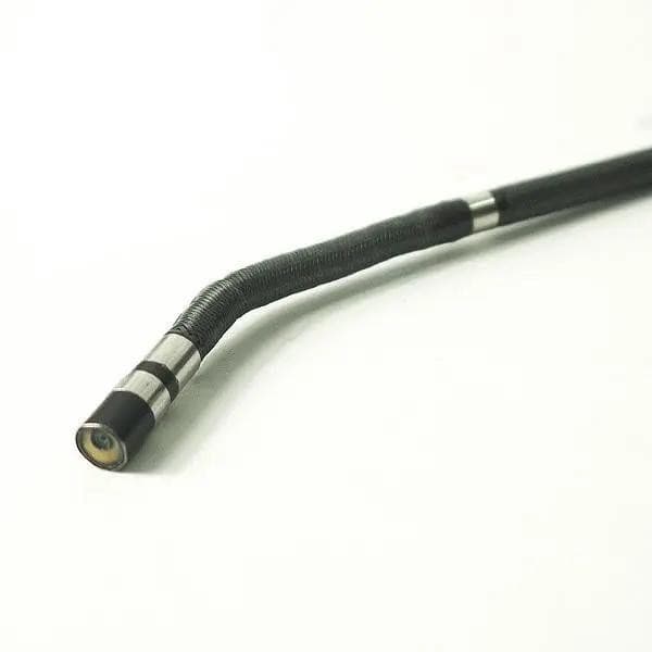 MITCORP MITC-60D4W-F-5M-TU-M-X750 โพรบสำหรับกล้องส่องท่อ ใช้งานร่วมกับกล้องส่องท่อ สายยาว | 5 เมตร image
