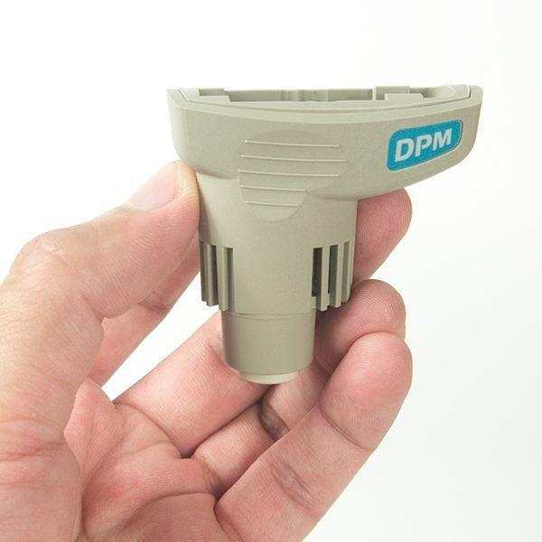 Defelsko PRBDPM โพรบวัดค่าอุณหภูมิจุดน้ำค้าง (Dew Point)