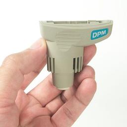 Defelsko PRBDPM โพรบวัดค่าอุณหภูมิจุดน้ำค้าง (Dew Point)