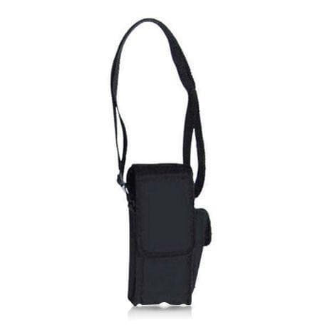 Lutron CA-52A กระเป๋า Soft Carrying Case image