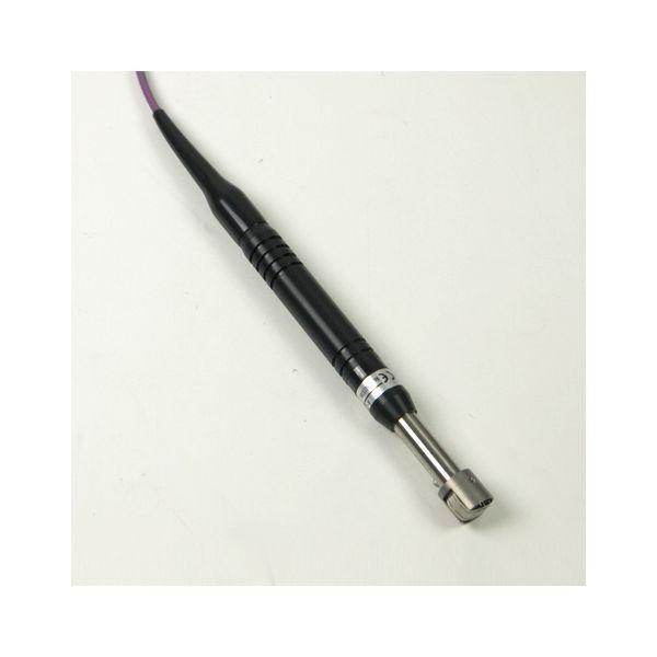 Anritsu A-231K-00-1-TC1-ASP โพรบวัดอุณหภูมิพื้นผิว | Max.500℃ (Type K) image