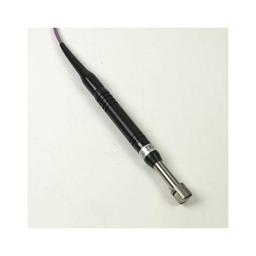 Anritsu A-231K-00-1-TC1-ASP โพรบวัดอุณหภูมิพื้นผิว | Max.500℃ (Type K) image