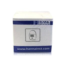 Hanna HI-701-25 รีเอเจนต์ทดสอบ Free Chlorine image