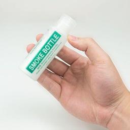 Bjornax BJ-80201 สโมคเทสเตอร์ (1pcs/ Pack) image