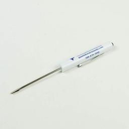 Quantek QU-901 Headspace Oxygen Analyzer เครื่องวิเคราะห์ออกซิเจนในบรรจุภัณฑ์ image